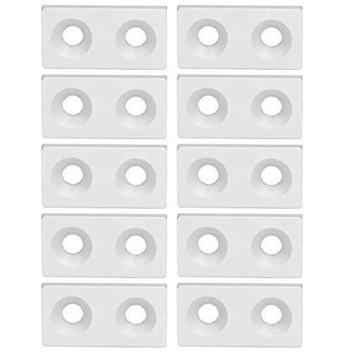 2040 2 A~jEGhJo[ACNC @BpGhA2 tzɎ_A~jEJo[v[gAYƗpt[ 3D v^[̎t ()