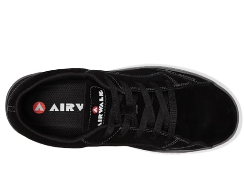 Image of Airwalk Work Camino Comp Toe SD10 SR