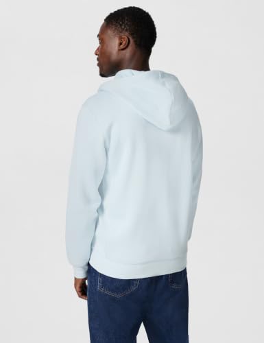 G-Star Raw C.V. Premium Core Hooded Zip Sweater – Ansicht 3