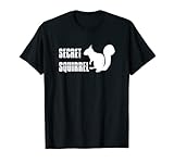 Military Intelligence TShirts