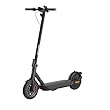 E-Roller