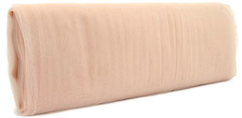 Tulle, 54
