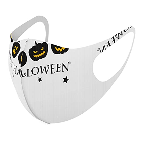 [X}R] fUC }XN QZbg |GXe 􂦂 z}XN XLTCY 傫 jp 017434 nEB L[g ڂ  pvL