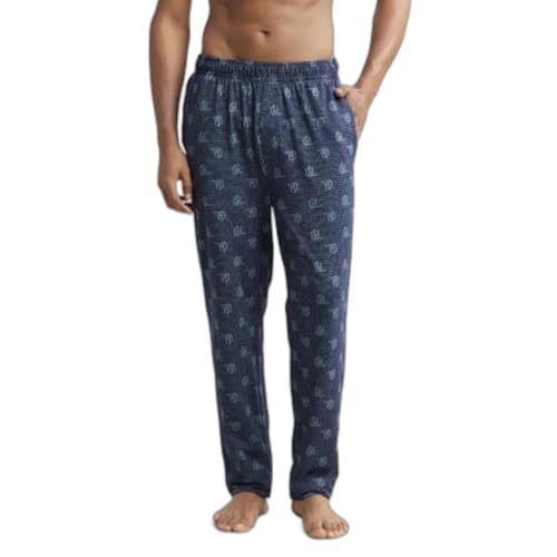 Image of Jockey Men Pyjama