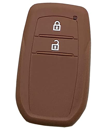 yIKTzg^ԗp X}[gL[pVRJo[ 2{^ uE / V^vEXi2023`j / XNXi2020`j / Xi2019`j / nA[i2020`j / ANAi2021`j / J[i2022`j / J[