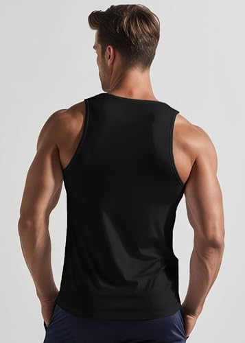 Image of Peppyzone Men Vest