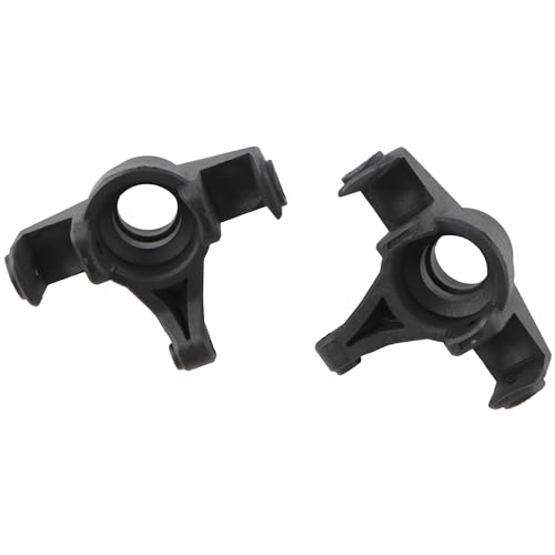 GDOOL 14303 RC CAR Front Steering Cup 14230 Accessories Spare Parts Compatible with MJX 14303 14301 14302 H14MK 1:14 Brushless RC Trucks Vehicle