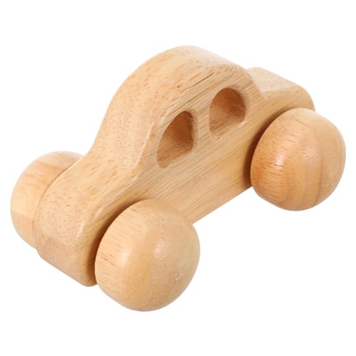 BUTIFULSIC ؐ g[ ̂ݎ肨 cp ̓g[jO mߋ f y ^ѕ֗