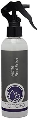 Nanolex Surface Matte Final Finish 200 ml