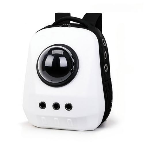 ZITIXO ybgL[obO ^ LbN ω׏d8Kg L[obO FD JvZ LX y ybg ^p obO Lp ybgbNTbN JvZ^ ybg L  ybgpi h[^  s o (zCg