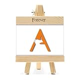 Matériau : le cadre est en bois. Et il y a une pièce d'acrylique (PMMA ) devant le cadre pour protéger votre photo