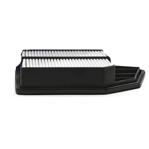 Filtre à air automobile haute filtration pour Accord 2.4L référence CA10467