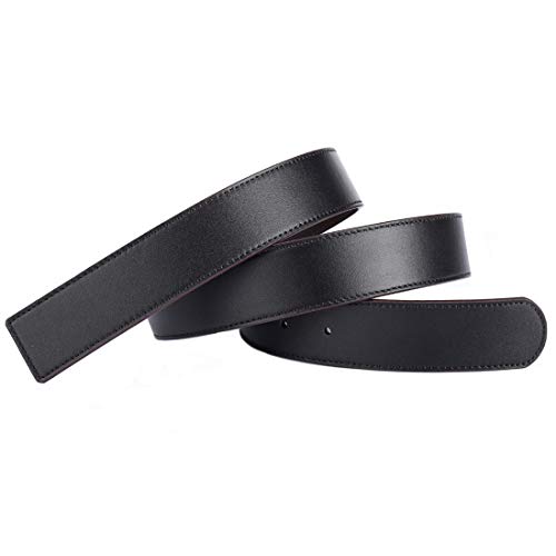 List of Ten Best Mens Belt Without Holes Top Picks 2023 Reviews