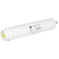 Omnipure Reverse Osmosis Membrane TQ56-36FC, 1 Count, NSF Certified, Filters Up to 36 Gallons Daily