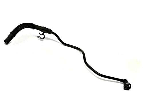 Coolant Hose AUDI Audi A5 S5 Coupe Sportback 8T3 8TA 8K0121081T