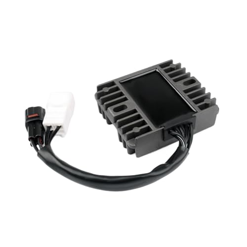 Redresseur régulateur de tension stable pour GW250 Inazuma