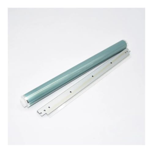 Lame Tambour OPC GPR-31 Anti-Traces pour Canon ImageRUNNER C5045 C5051 C5250 C5255