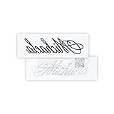 Tattoodrucker