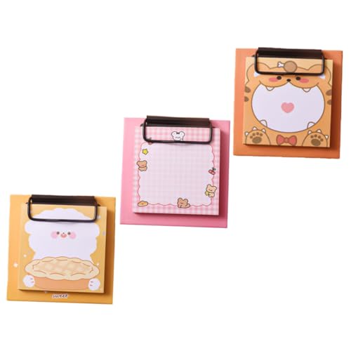 UTHCLO 3 J[gD[Nbv{[hpbh_ w֗ȉ~tm[g vL^p킢