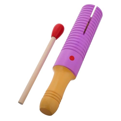 Mikinona Ity ̓ oP[^ d`̃L[ OL[ y pANZT[ AwŐpy @\̖؂̂ M ؁AS