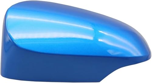 hA~[ ƌ݊̂J[ ƌ݊̂AeBX 2014-2018 hA~[Jo[(L)