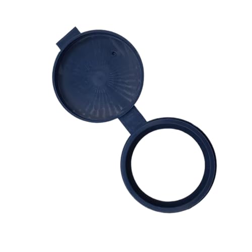 tgKXEHbV[Lbv Compatible With Fiat For Doblo For Mk3 2010 2011 2012 2013 2014 2015 2016 2017 2018 Ή ԉtLbv ANZT[ 1 71740