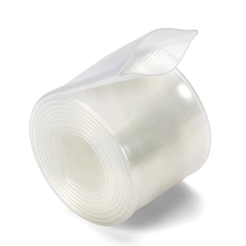 Gaine Thermo Retractable Leroy Merlin Chanzon 2: 1 Ratio 25/32 " (20mm) Gaine Thermorétractable Gaine Thermorétractable 3 Mm