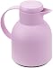 Produktbild Emsa Samba 507726, Blickdicht, 1 Liter Inhalt, Pink