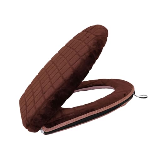 USB dg[֍NbV 5 x̉x䍂Mpbh~̒gMJo[