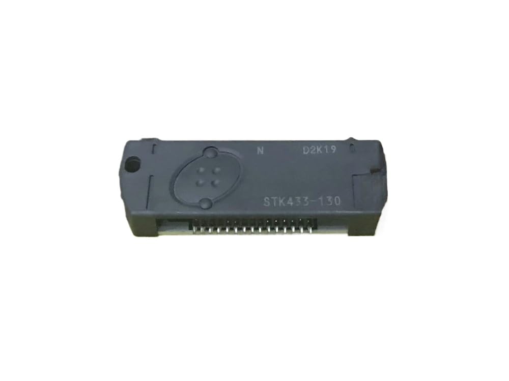 1 piece STK433-130 power module