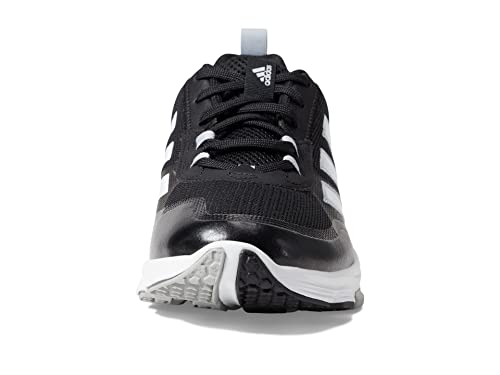 Image of adidas Men's Speed Trainer 5 Cross-Training Shoes