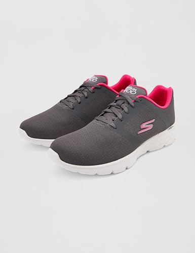 Image of Skechers Women Go Run 400 Running Shoe