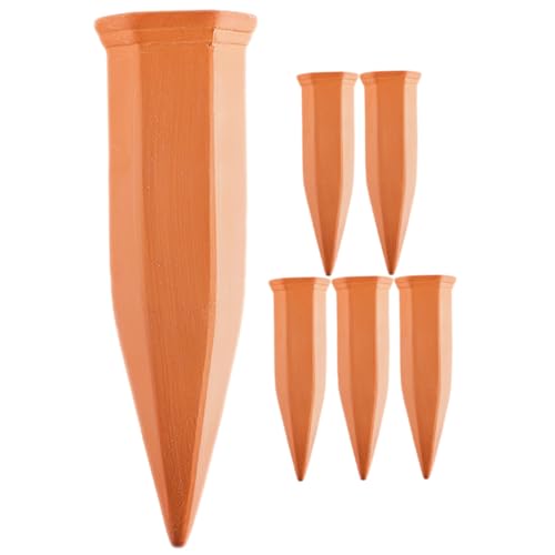 WRITWAA Z~bNUXpCN6pcs Au OAp UVXe s◯璆̊ϗtA ~͌