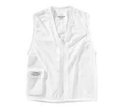 村上被服 HOOH ペルチェ 楽天市場】HOOH 鳳皇 村上被服 P339 ペルチェベスト 単品 服単品