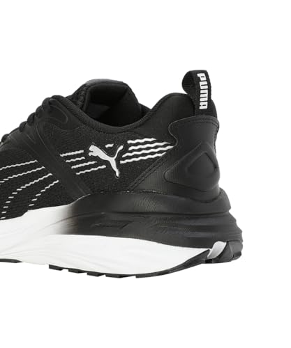 Image of Puma Unisex-Adult Hypnotic Res Sneaker