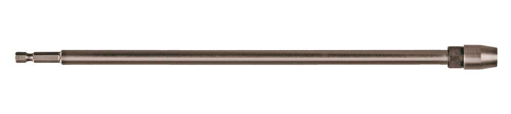 Milwaukee Extension 305 e6.3 1/4hex