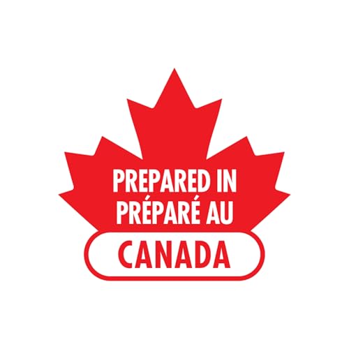 Maynards Sour Patch Kids, Berries, Candy, 150g/5.25 oz., Imported from Canada)