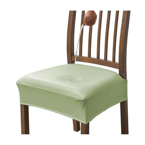 [JUNA KOOK]`FAJo[ ֎qJo[ ʂ̂ PUU[ CXJo[ Ԃ邾  Xgb` Lkf tȒP ɂ _CjO`FAJo[ fXN`FAJo[ ItBX`FAJo[ wK֎q  z V CeA 