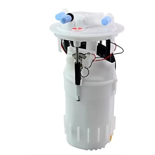 �R���|���v�����L�b�g 95514632/95521445/172026063R/172026934R�AVauxhall Movano B/Renault Master III/Nissan NV400 2.3L �ɑΉ� 9v