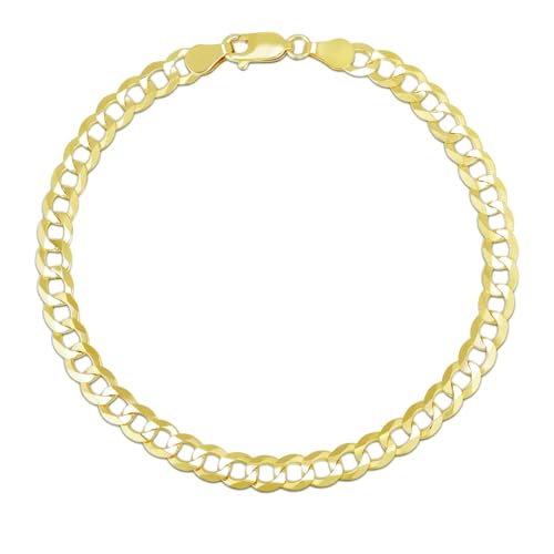 JewelryWeb PNO_RCP153877Y JewelryWeb PNO_RCP153877Y