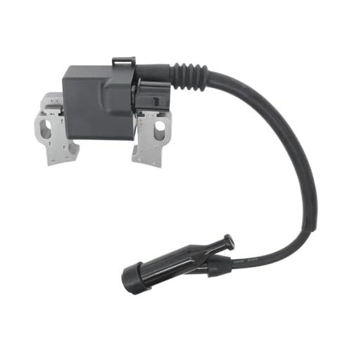 Bobine d'allumage 30500-Z5T-003 contre les ratés de démarrage GX340 GX390 4 broches