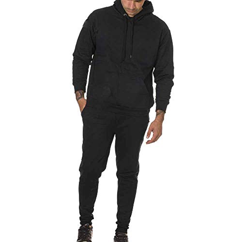 Conjunto de roupa de frio - Feminino