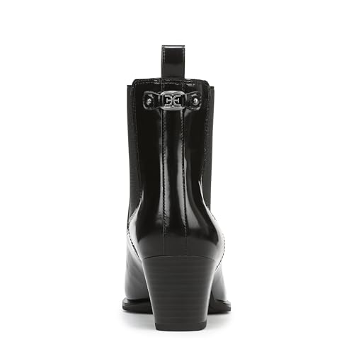 Image of Sam Edelman Ashtyn