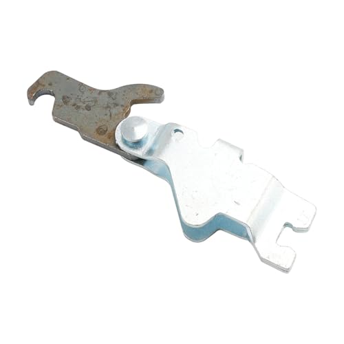 p[LOu[LAN`G[^W[ ɓKOhp ɓK`FL[p 2011 2012 2013 2014 2015 2016 2017 2018 2019 2020 2021 2022 p[LOu[Lo[ 04560179AA