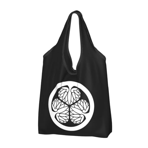 [RFSHOPWN] GRobO 쎁Ɩ Ot obO VbsO g[g ܂肽ݎ e y h  | |Pbgt  [ȒP  ėp\ Y fB[X