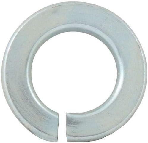 1612325 16123-25 Split Lock Washer - 7/16" (Set of 25) 16123-25