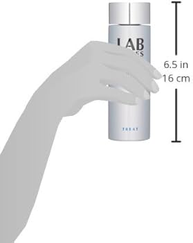 Amazon.co.jp: Lab Series アラミスラボシリーズ マックス LS チャージ