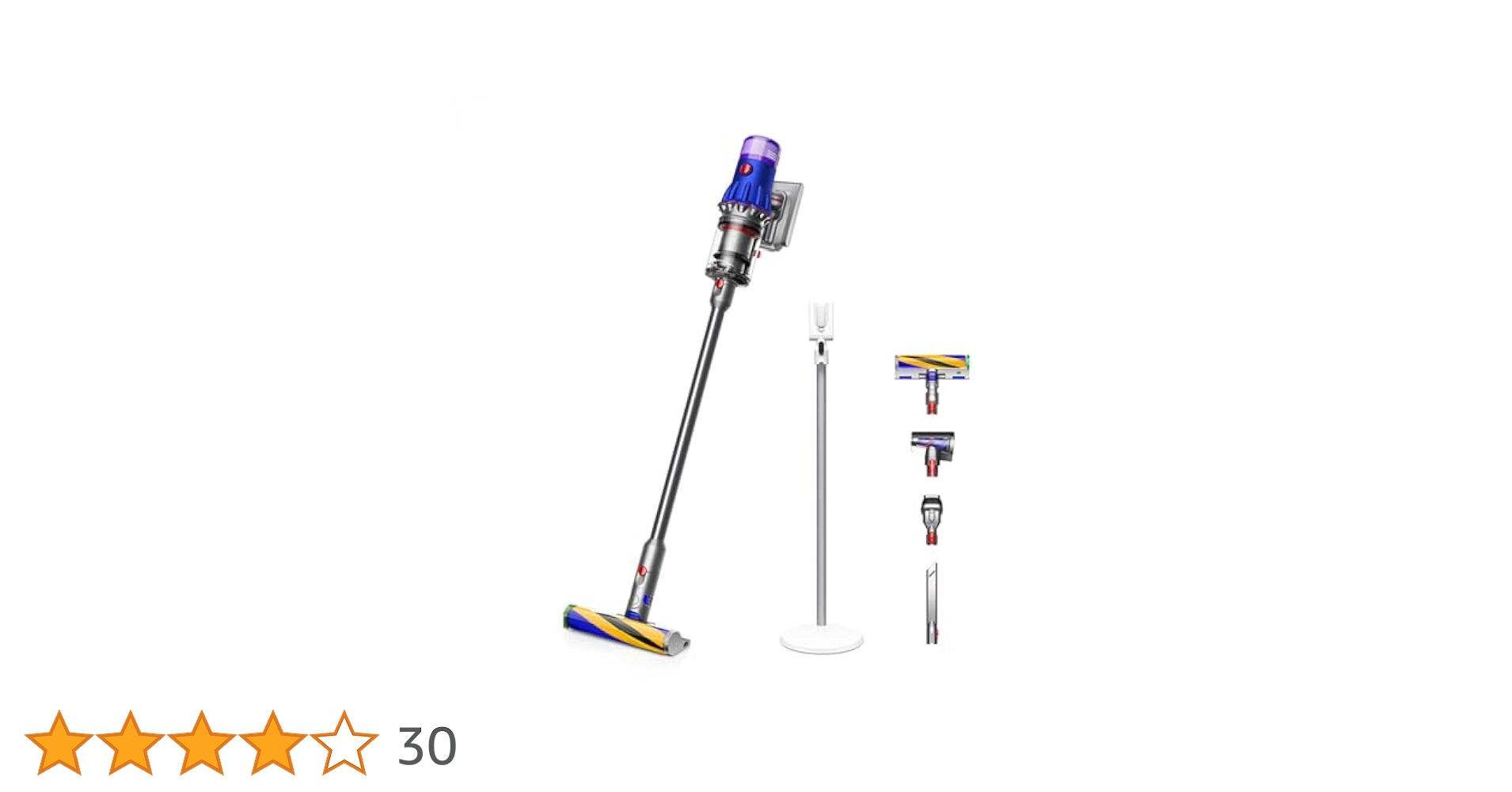 31gPG2frIkL.jpg_BO30,255,255,