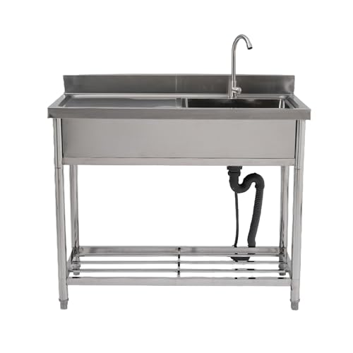 O XeX ֌t VN t L Ȉ [I OVN Lb` 䏊 ~[ K[fVN Lv o[xL[ AEghA 􂢏 100*s50*90cm (Type F, Vo[)