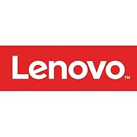 Lenovo ThinkEdge SE30/i5-1145G vPro/16/256 W10E